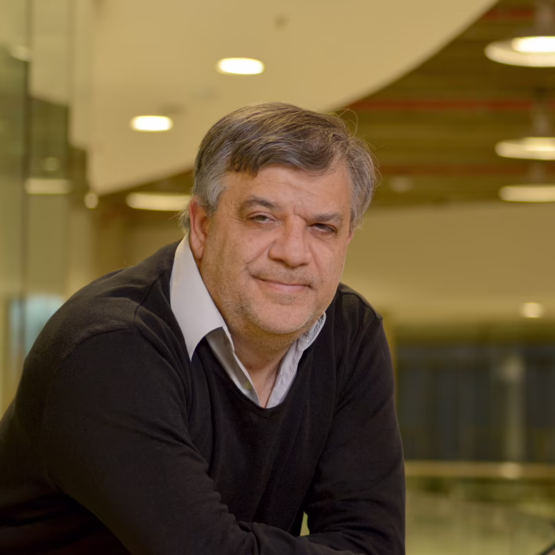 ¿Dónde queda la UBA de exactas?