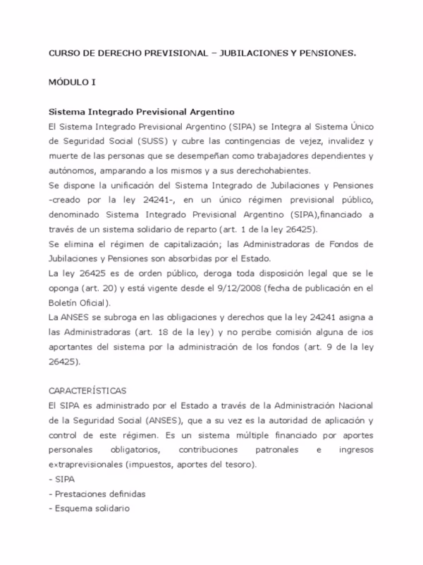 ¿Fallo ganancias jubilados CSJN?