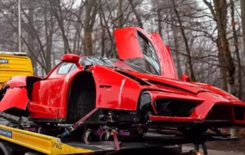 ¿Cuál es la naturaleza jurídica de los colegios profesionales?