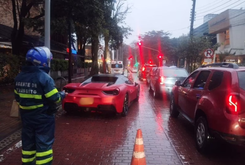 ¿Qué significa la extinción de la acción penal?