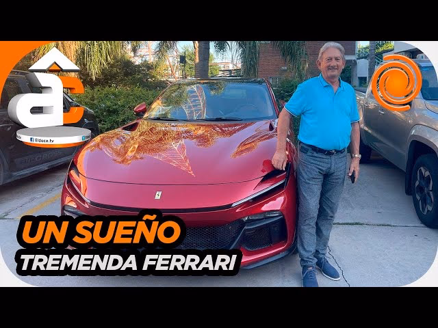 ¿Quién es el dueño de FACYT?