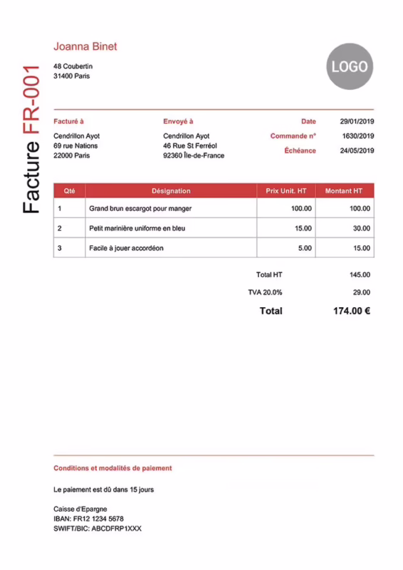 Moyen de paiement hôtel Formule 1 ?