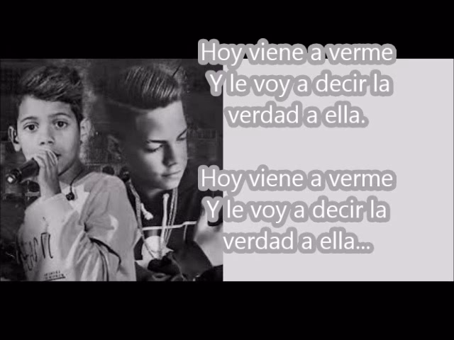 ¿Qué traduce favela?