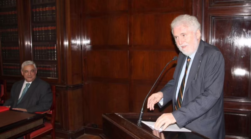 ¿Cuánto tiempo dura la regularidad de una materia UBA?