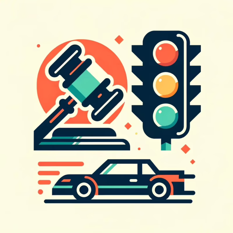 ¿Cuánto cuesta asegurar un coche de carreras?