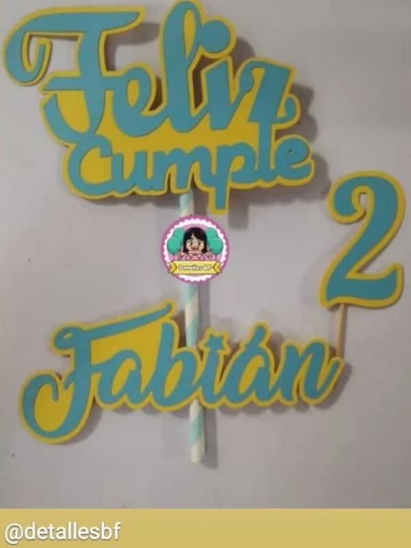 ¿Qué significa la frase