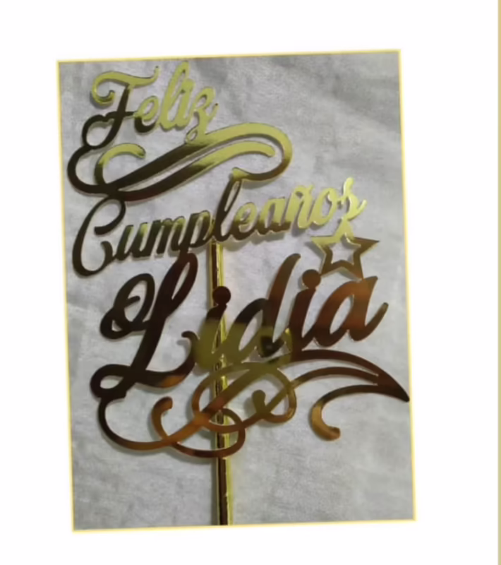 ¿Cómo desear un feliz cumpleaños con palabras de Dios?