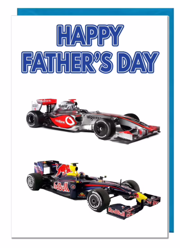 ¿Cómo felicitar el feliz Día del Padre?