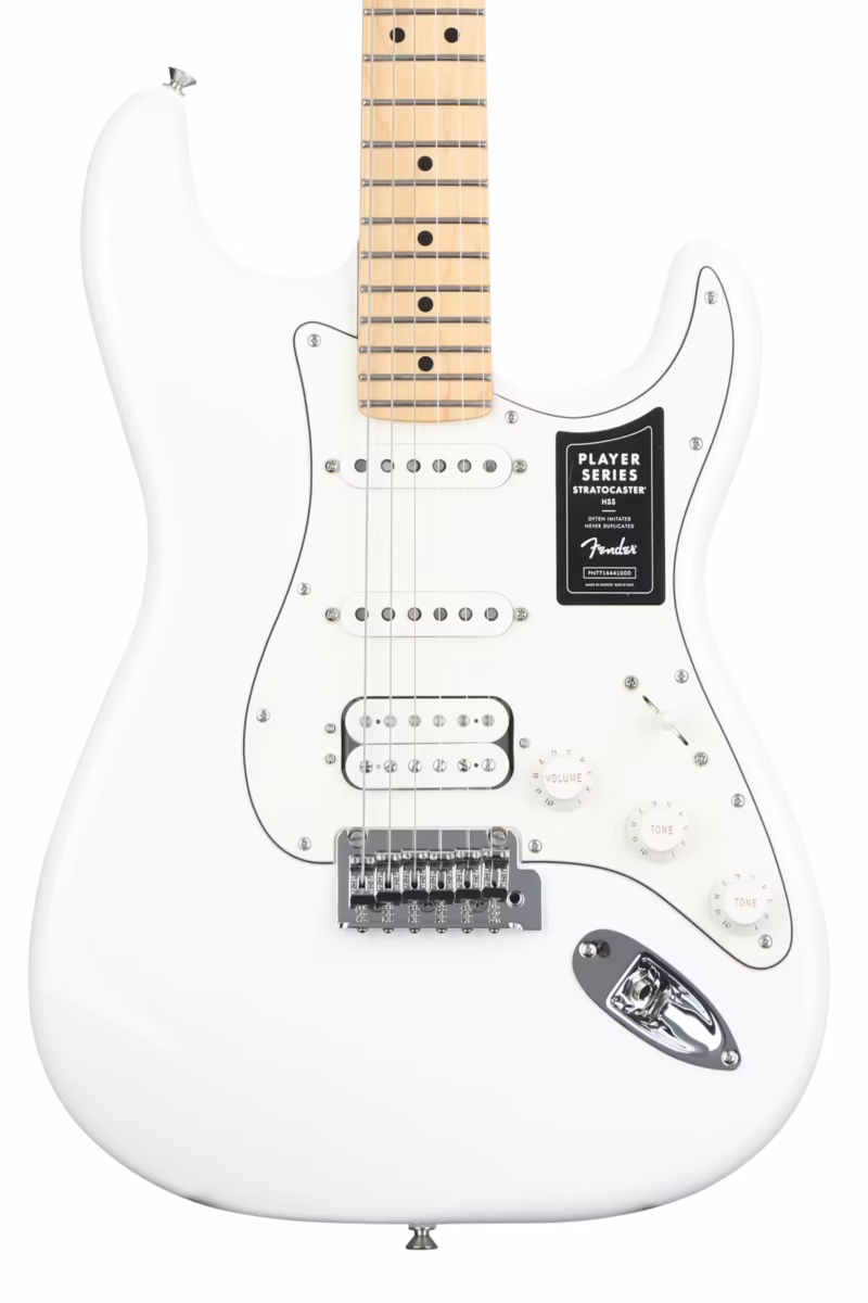 What is the paint code for the defender alpine white?