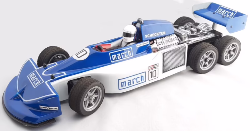 Who is the CEO of Phoenix oil?