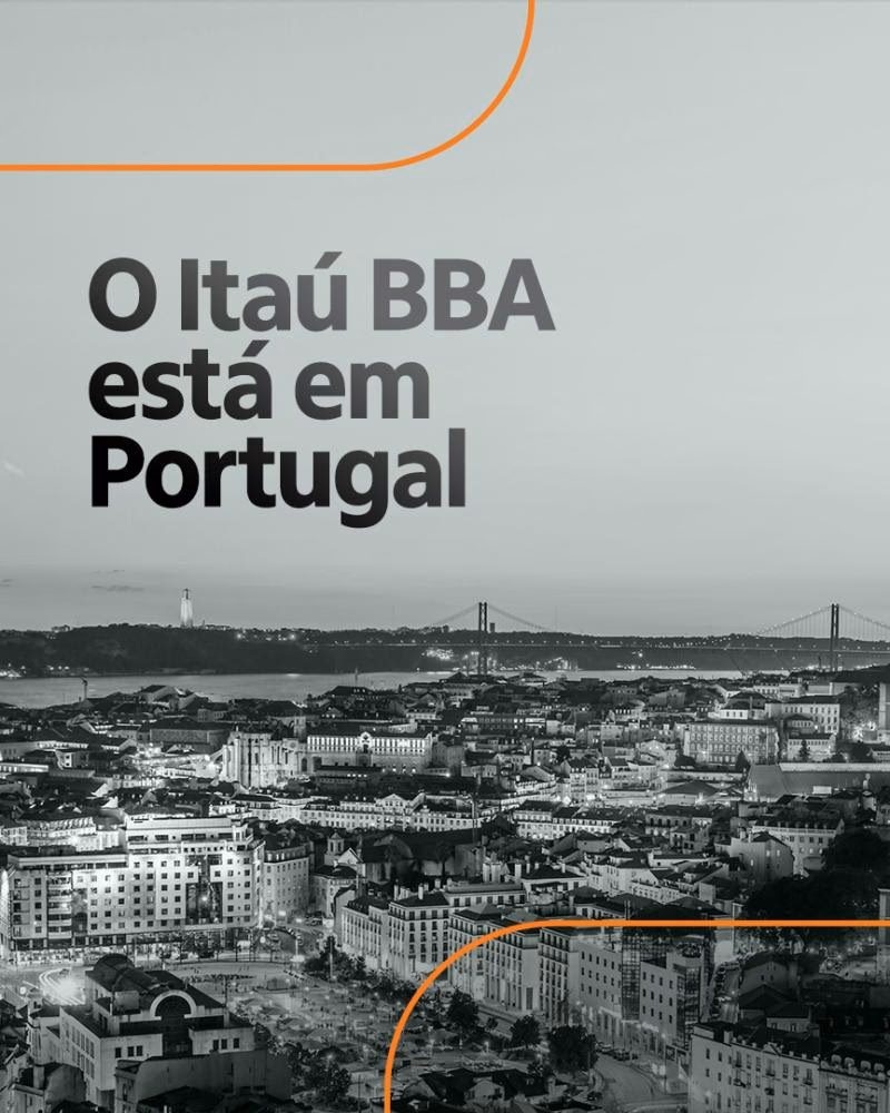 ¿Quién compró al Banco Itaú?