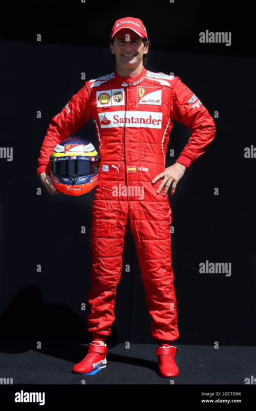 ¿Quién es Fernando Rosas?