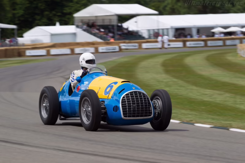 What makes the Ferrari 166 Inter so desirable?