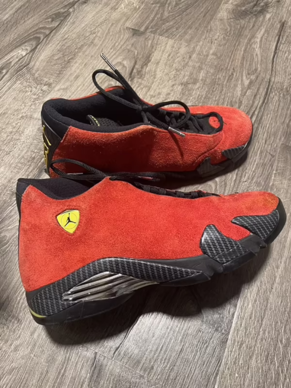 What is the address of HID Global Bangalore?