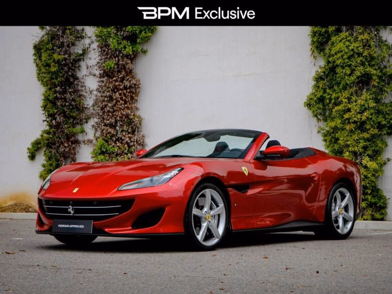 Why was V12 banned in F1?