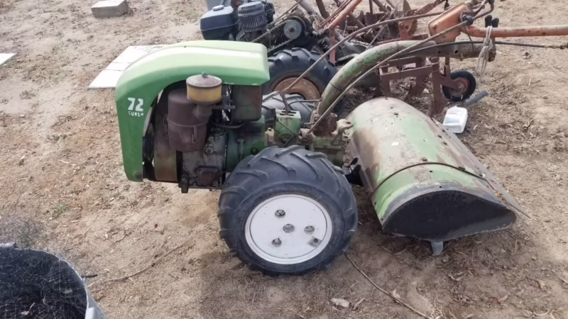 What is the most legendary Ferrari?