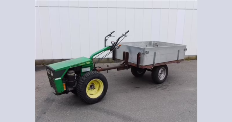 What is the most powerful Ferrari V12?