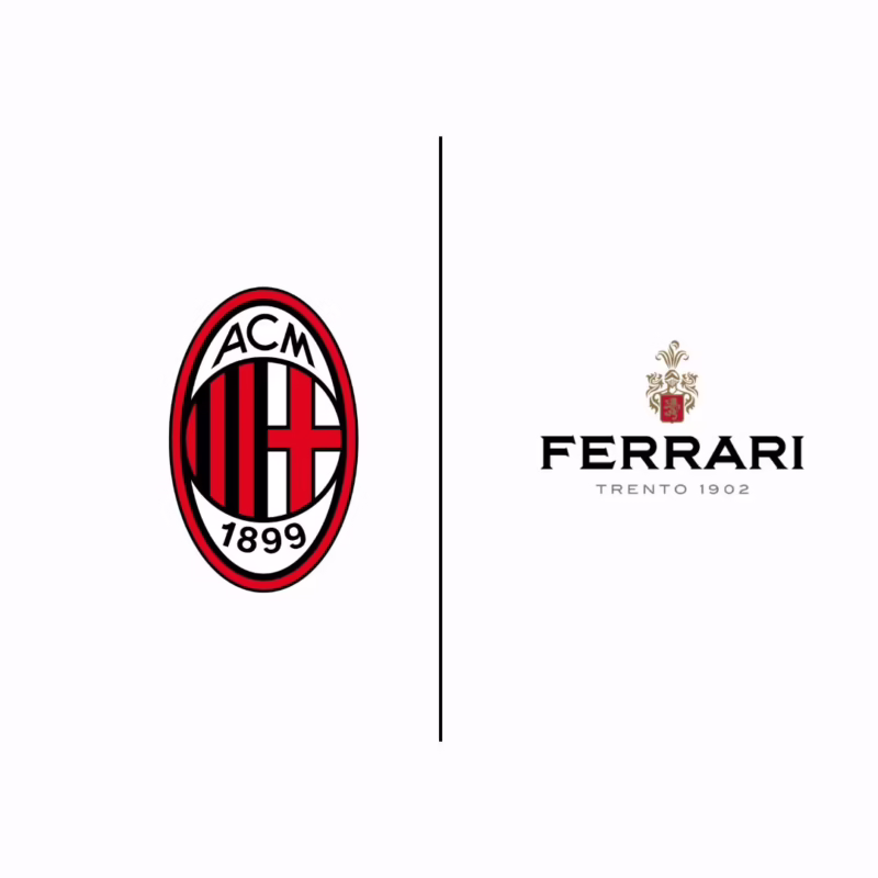 Who is Lorenzo Ferrari?