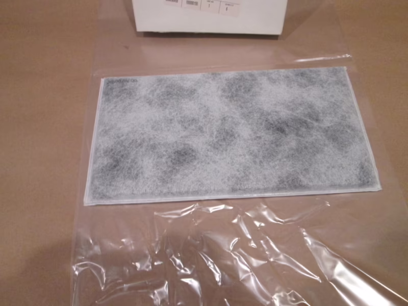 Do all Ferrari California have ceramic brakes?