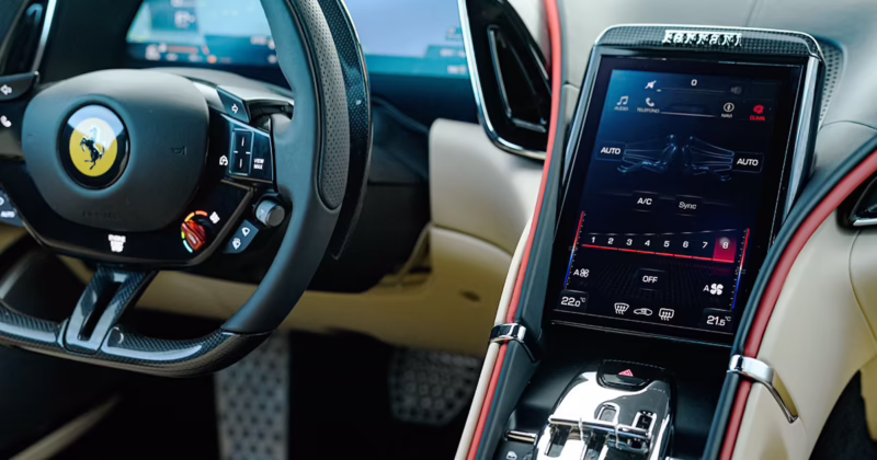 ¿Cuánto cuesta un motor del aire acondicionado?