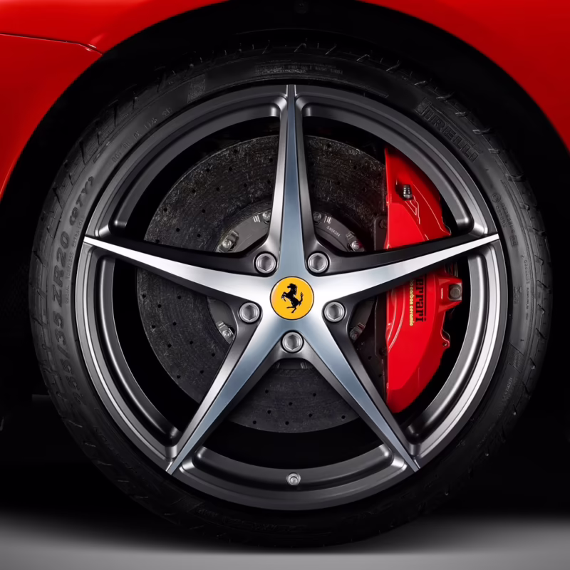 Are alloy wheels worth the money?
