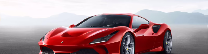 How hard is it to get an apprenticeship in the UK?