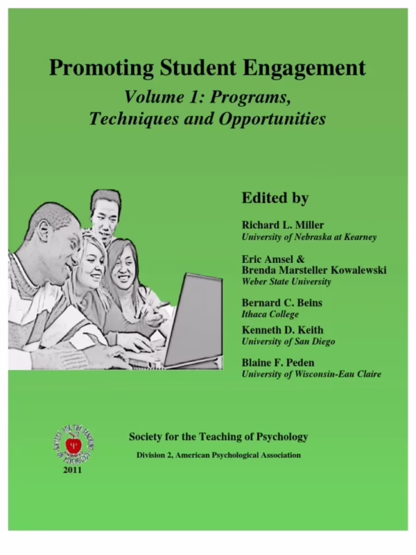 ¿Cuánto tiempo se necesita para Ferrari World Abu Dhabi?