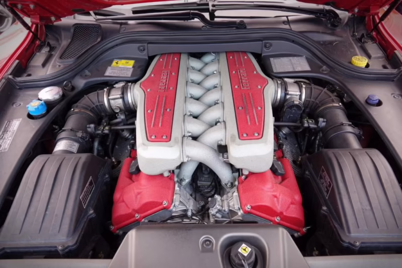 How to change the color of a car in Abu Dhabi?