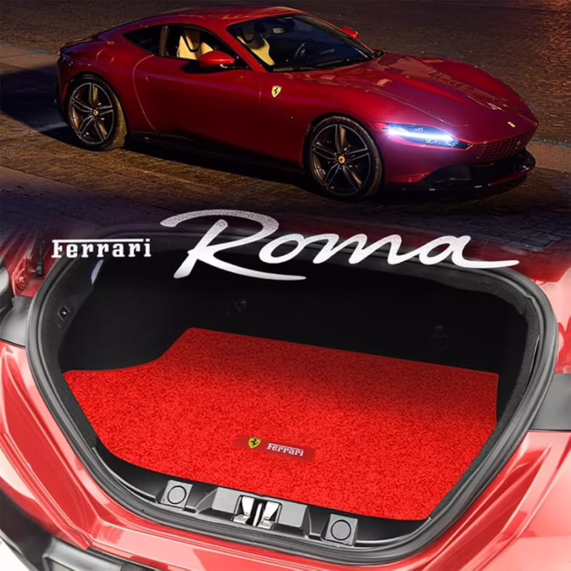 Are boot liners worth it?