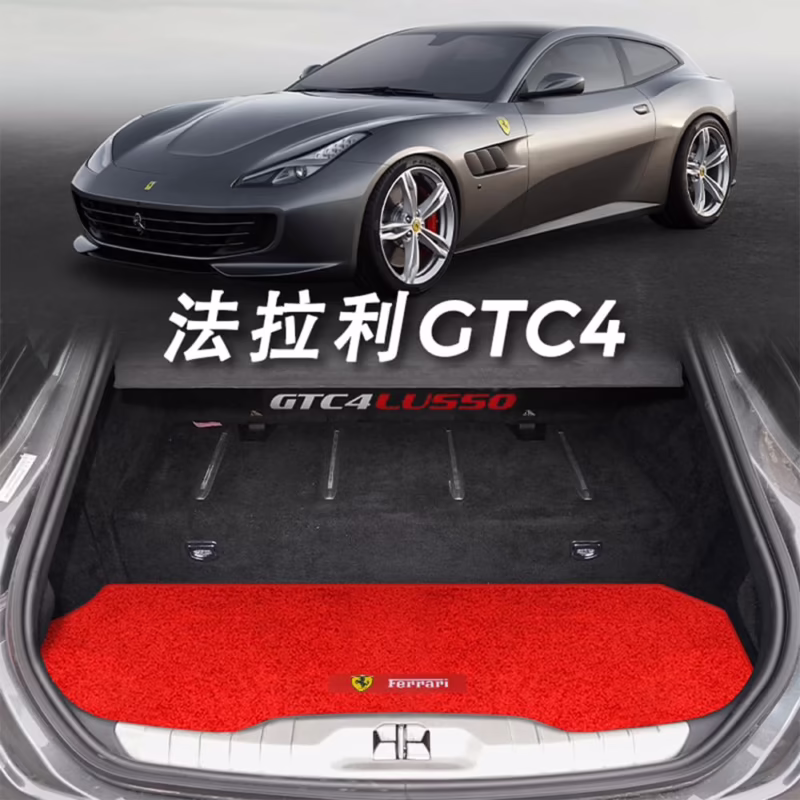 Are boot liners worth it?