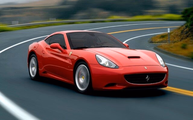 ¿Cuanto cuesta un Ferrari La Ferrari 2014?