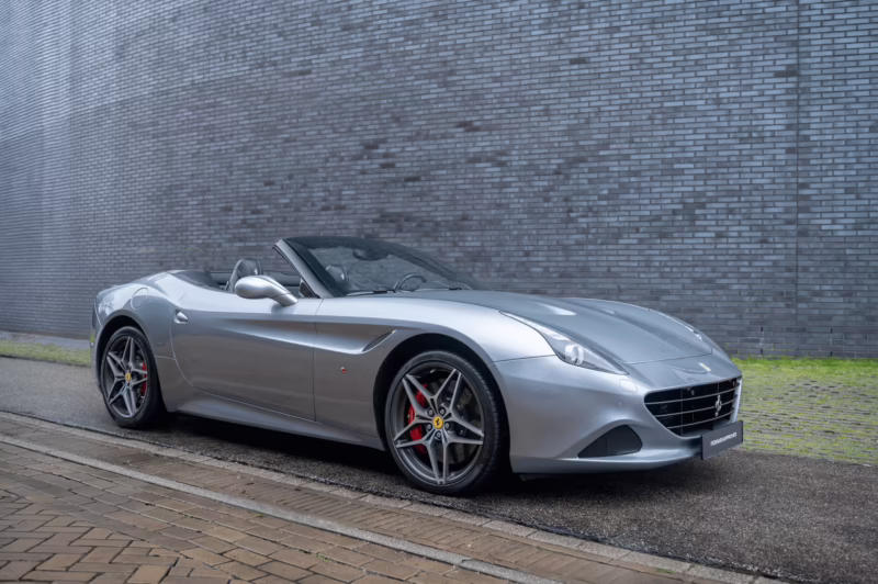 ¿Cuántos capítulos tiene la novela turca Amores Cruzados?