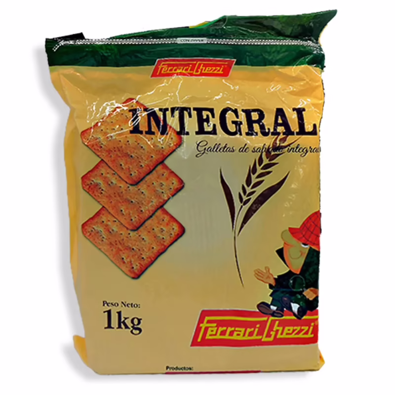 ¿Cómo se escribe Ferrari Jessie?