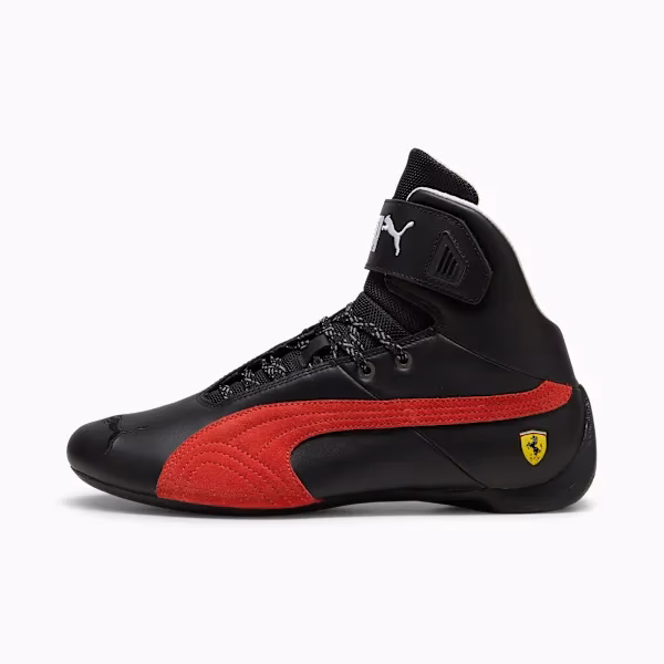 ¿Dónde hay tiendas Puma en Chile?