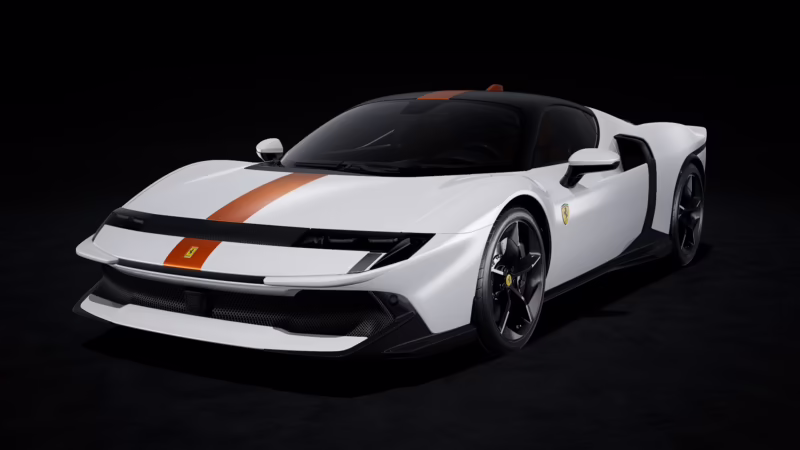 What is the rating of Ferrari Carano Siena?