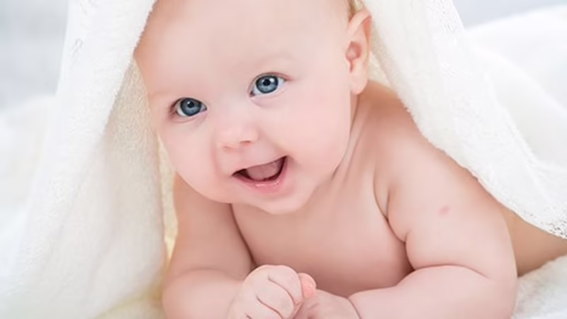 ¿Qué es la memoria en la infancia?