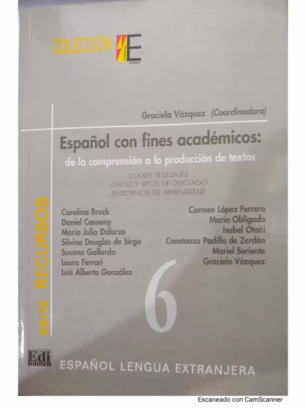 ¿Cómo puedo redactar una reseña crítica?