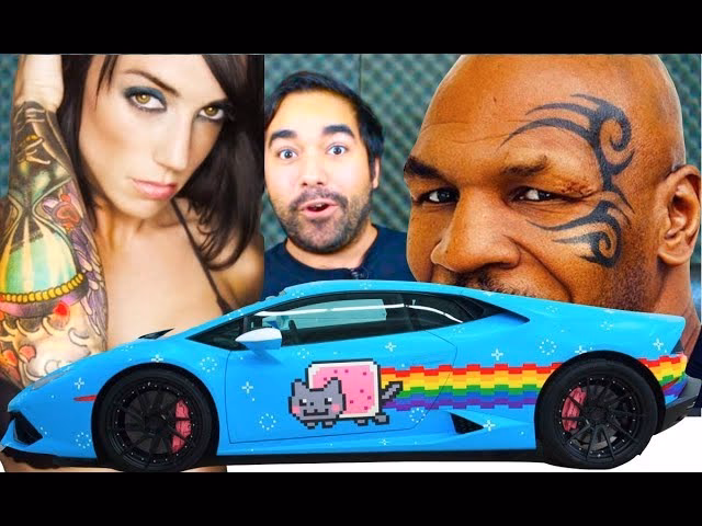 ¿Quién dijo la frase 