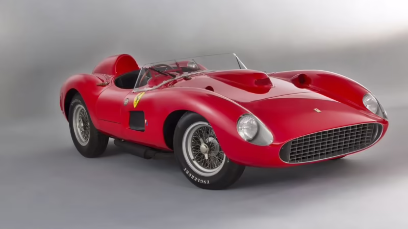 ¿Cuanto cuesta el jet de Messi?