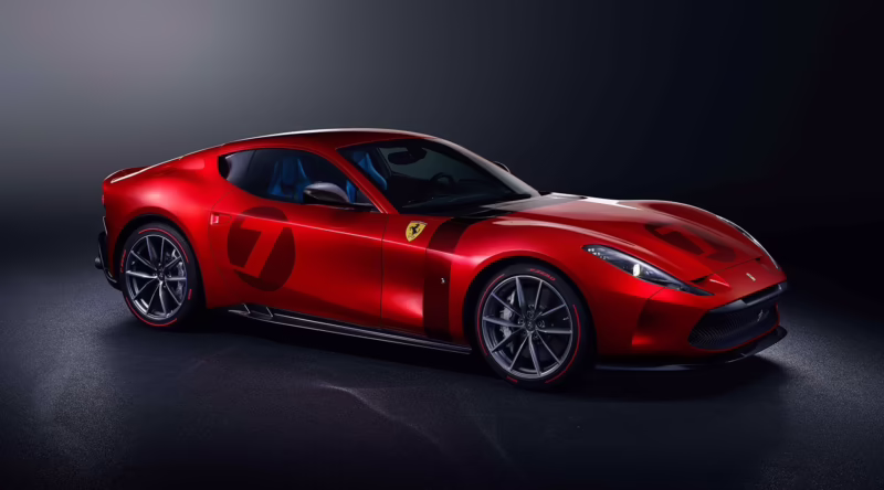 ¿Cuál es la relación entre el modernismo y el posmodernismo?