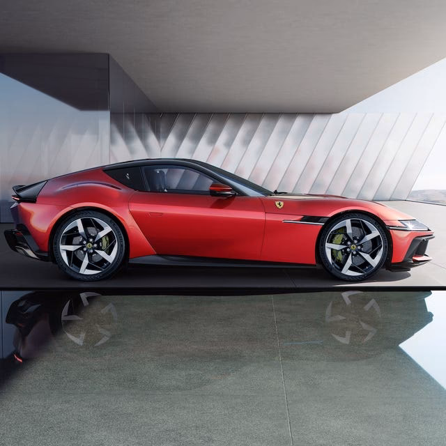 ¿Cuál es la obra más importante de Jacques Derrida?