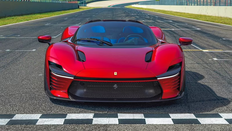 ¿Cuál es el pensamiento de Jacques Derrida?