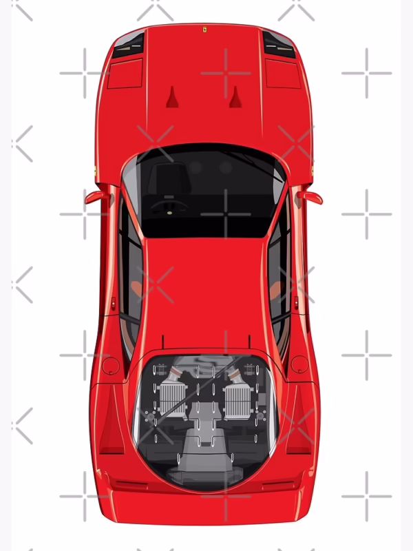 ¿Cuánto cuesta la SUV Ferrari?