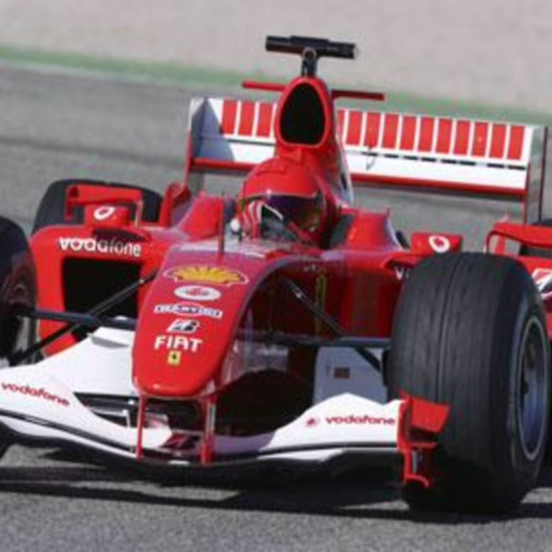 ¿Por qué Rossi dejó Honda?