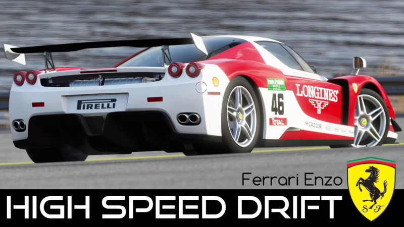 ¿Quiénes son los actores de Rápido y Furioso 6?