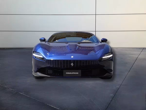 ¿Dónde están los coches de segunda mano más baratos de España?