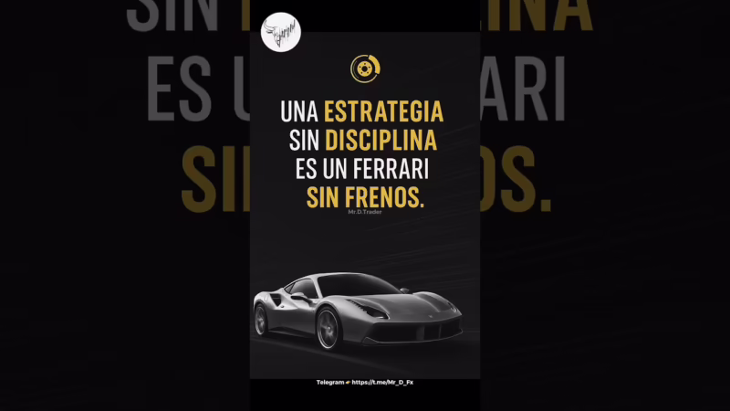 ¿Cuál es la estrategia a largo plazo de Ferrari?