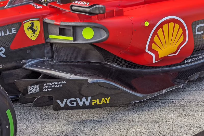 ¿Qué valor tiene un estudio de suelos?