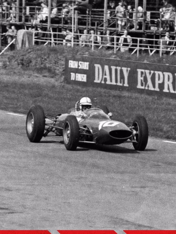 How much is a 1963 Ferrari 250 worth?