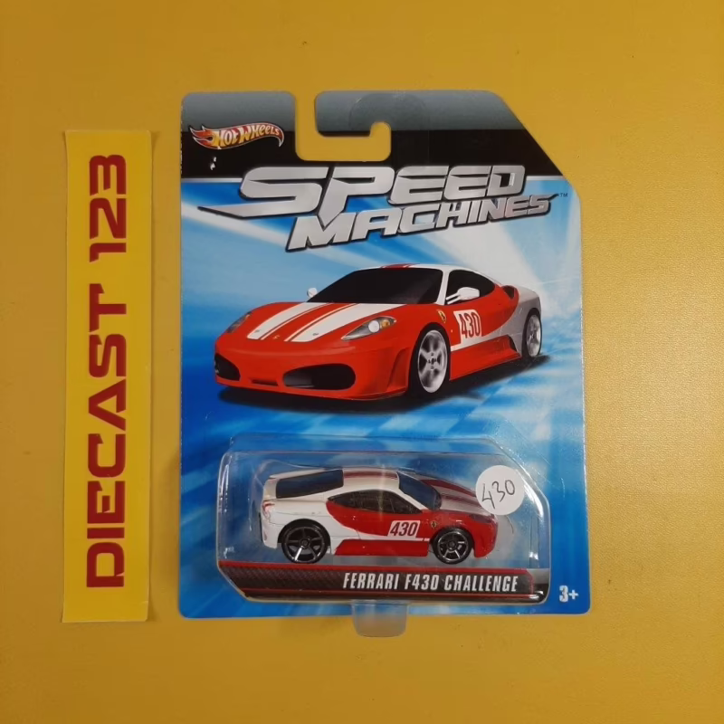 Is the Ferrari F430 a good investment?